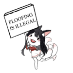 No Floofing.png