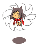 helicopter_ahri_by_candyswirl_loli-d5g0p67.gif