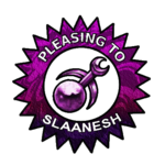 Slaanesh+approves+of+this+_cabd62487d369dc9f945e07025cecba1.png