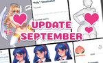 Update_September18.jpg