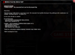 chrome_2018-10-10_08-32-30.png