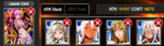Screen Shot 2018-10-10 at 7.18.57 PM.png