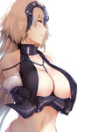 __jeanne_alter_and_ruler_fate_grand_order_and_fate_series_drawn_by_hews_hack__sample-68d7b6314...jpg