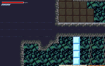 Screenshot (1).png