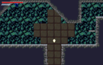 Screenshot (2).png