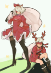 d196d0b25076d362872c017e81610f44.png