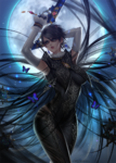 3ef379565e239051d5dc2d2635709ff2.png