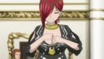 erza.gif