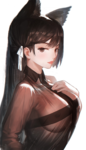 1546864249245.png