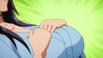 adaf0e3686e7fd38acc7b7f349bc8a1f.gif