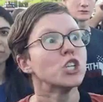 1546922292850.png