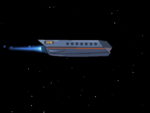 CPE intro ship.png