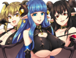 succubus sisters.png