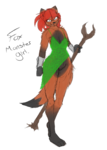 Fox monster girl w dress small.png