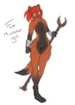 Fox monster girl wo dress small.png