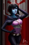 Chiss THOT right here,.jpg
