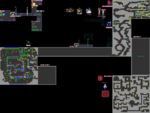 0Ch2 Map1-2.png