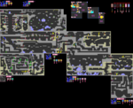 0Ch5 Map1-2.png