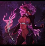 8a349b766d269cf0ce4ca8f604ffbe08.jpg