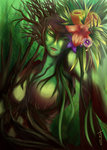 fantasy_creatures__dryad_by_nowuh-d6i1hlz.jpg