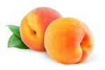 two-peaches.jpg