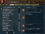 ScreenShot_2019_0708_07_19_21.png
