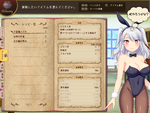 ScreenShot_2019_0708_07_20_55.png