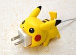 cable-bite-pikachu-big-apr102019.jpg