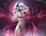 android_legacy____synesthesia_by_fantasio_dbtnecd-fullview.jpg