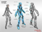 commission__wisp_initial_concept_by_aiyeahhs_d6wbt3t-fullview.jpg