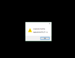 Screenshot (290).png