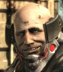 25771