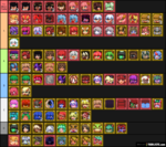 tierlist-generated-at-tierlists.com.png