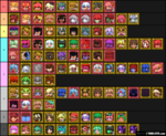 tierlist-generated-at-tierlists.com.png