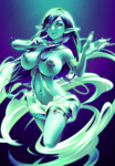 1571097472338.png