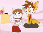 346.gif