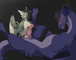 819.png