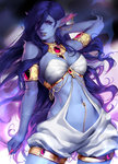 lera-pi-lerapi-djinn-paimon-sfw-dress.jpg