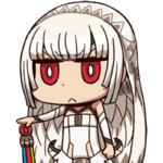 Altera.png