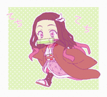 76587299.gif