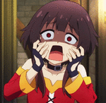megumin-gif-19.gif