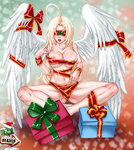 7th-Heaven-474385-Gift_for_you.jpg