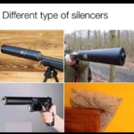 17.png