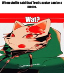 wat-1.png