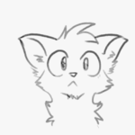369.gif