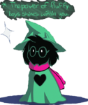 24.png