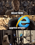 QT6L4Ah.gif