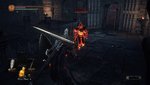 374320_screenshots_20170522173752_1.jpg