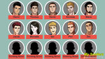 patreon-characters.jpg