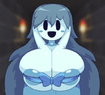 ezgif-1-e44adcc60d70.gif